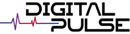 Digital Pulse
